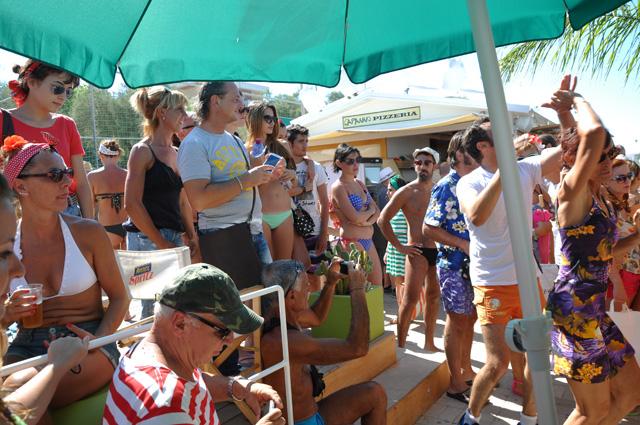 min 2013 08 11 senigallia 246